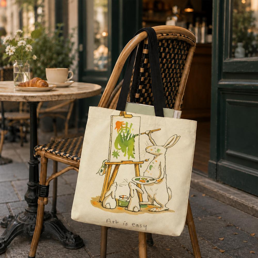 Animation: Guess How Much I Lo – Women Bags Guess Bewertung und Preis