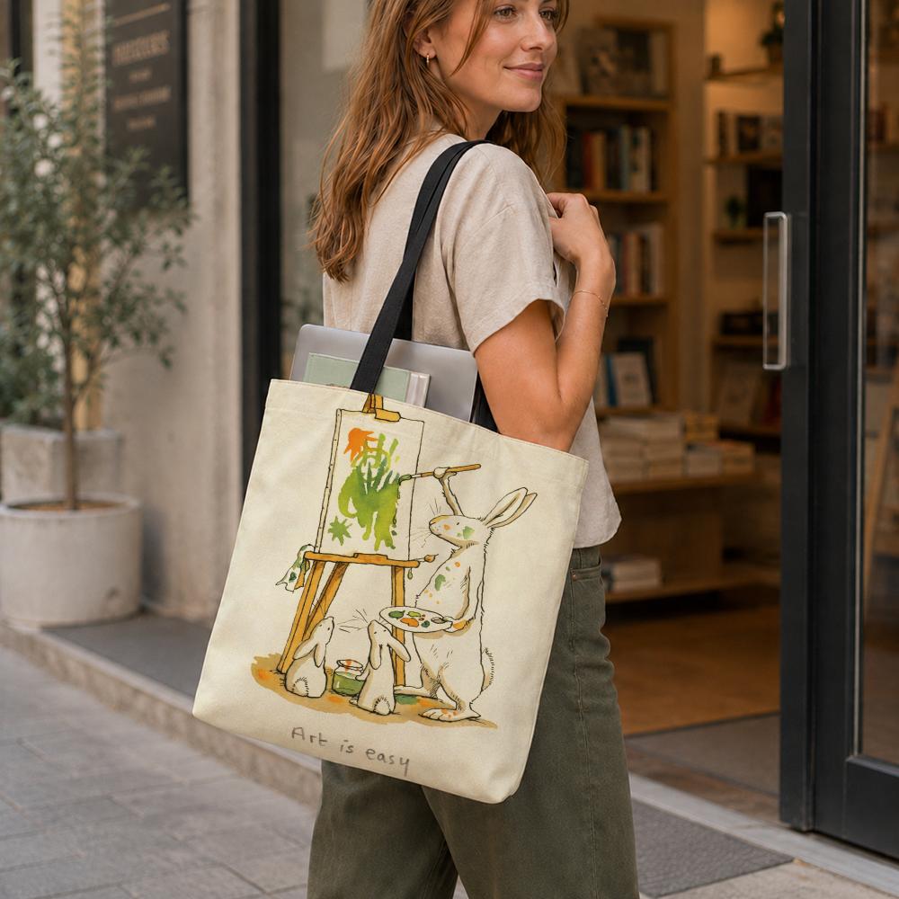 Animation: Guess How Much I Lo – Women Bags Guess Bewertung und Preis