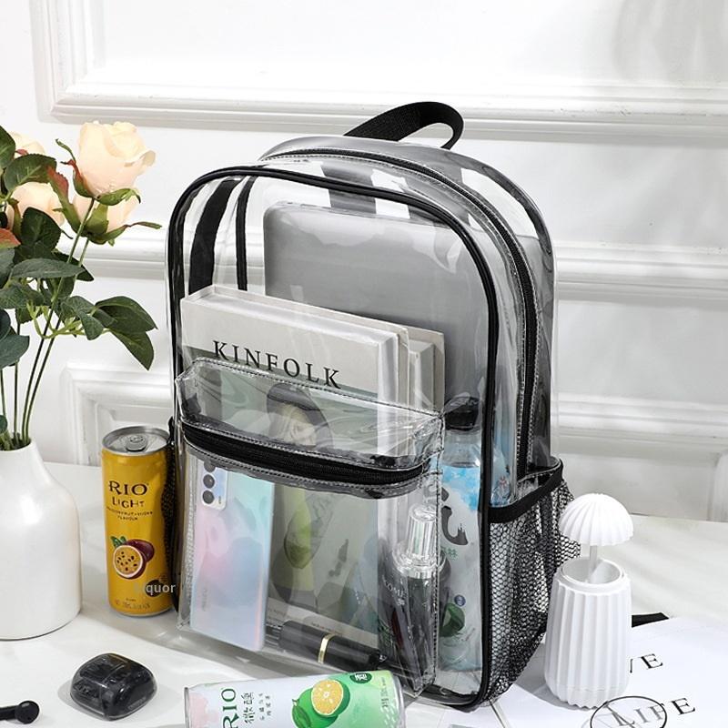 Bestseller Transparenter PVC O – Women'S Bags Going Out Bewertung und Preis