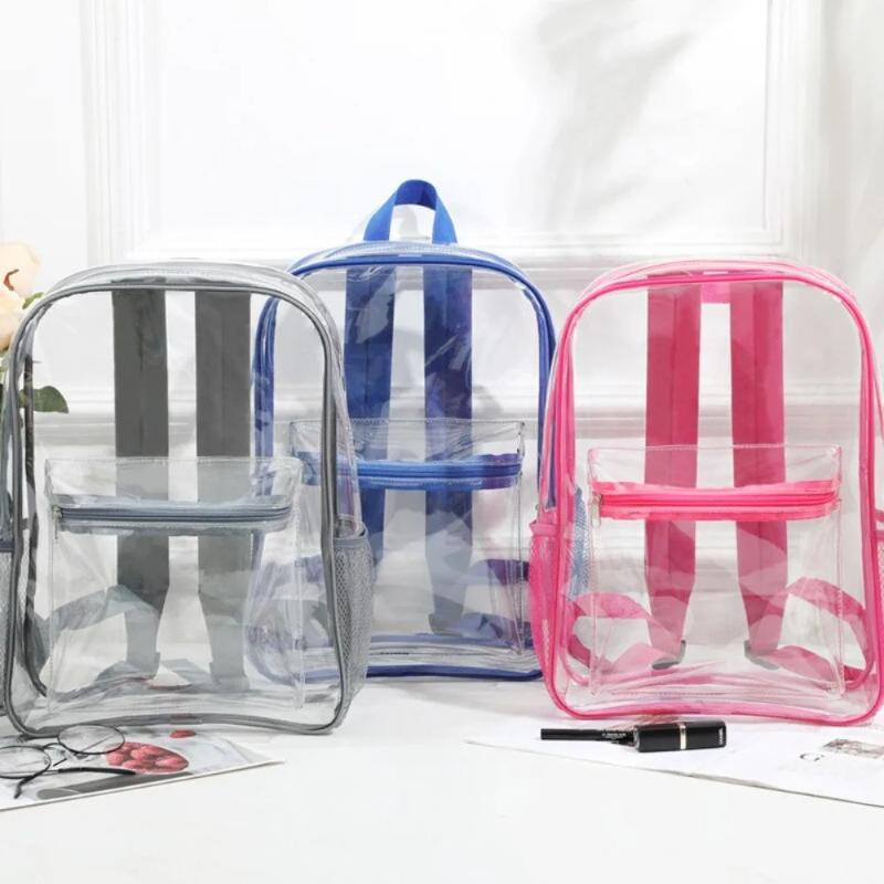 Bestseller Transparenter PVC O – Women'S Bags Going Out Bewertung und Preis