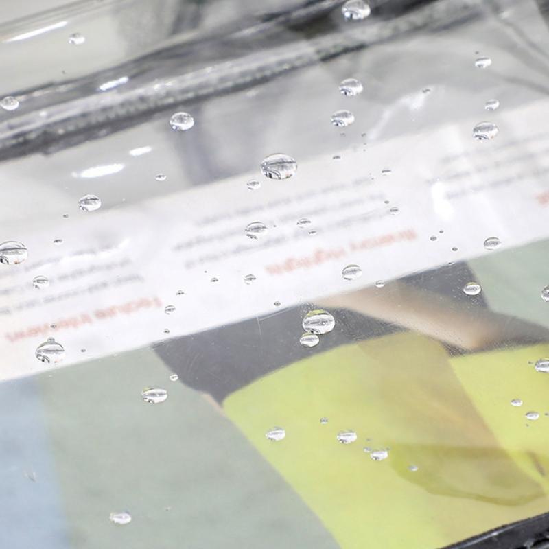 Bestseller Transparenter PVC O – Women'S Bags Going Out Bewertung und Preis