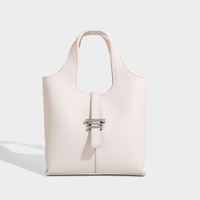 Heiße Verkäufe Luxus Marke Des – Women Bags Branded Sale Bewertung und Preis