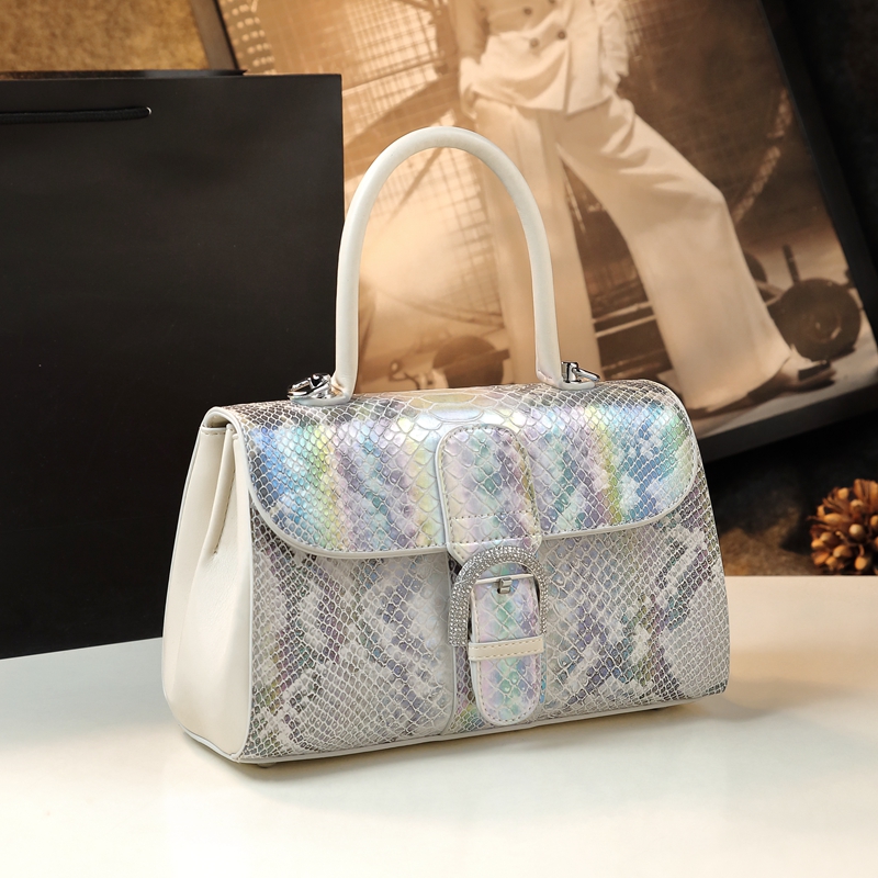 Luxus Designer Marke Neue Hohe – Women Bags Branded Sale Bewertung und Preis