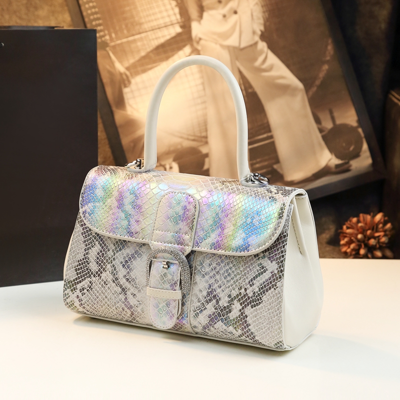 Luxus Designer Marke Neue Hohe – Women Bags Branded Sale Bewertung und Preis