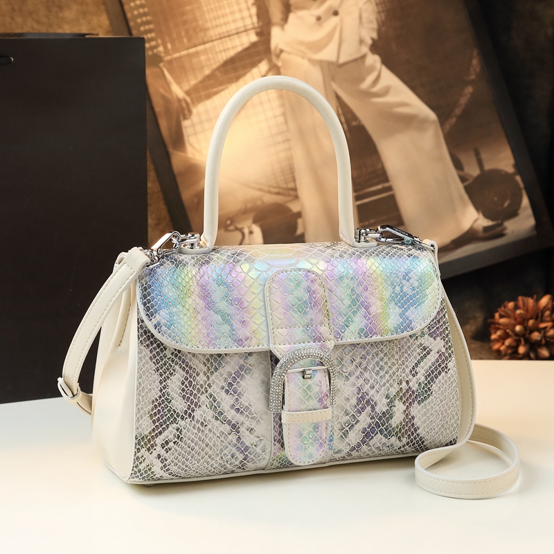 Luxus Designer Marke Neue Hohe – Women Bags Branded Sale Bewertung und Preis