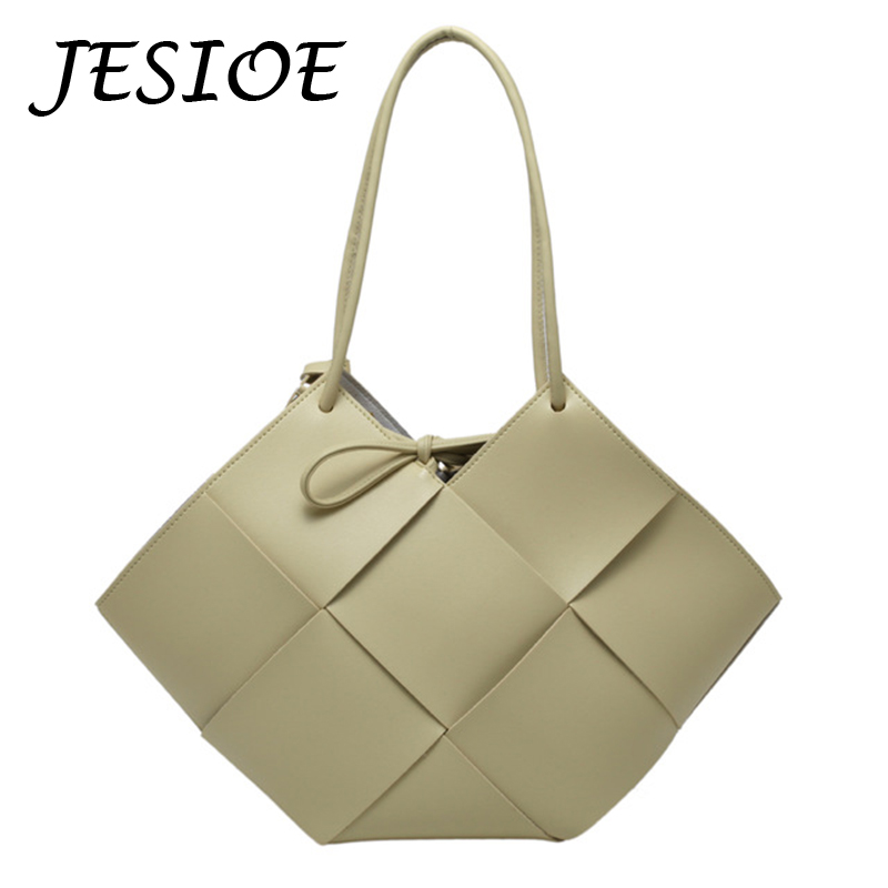 Luxus Große Einkaufstasche Fra – Women'S Bags Designer Brands Bewertung und Preis