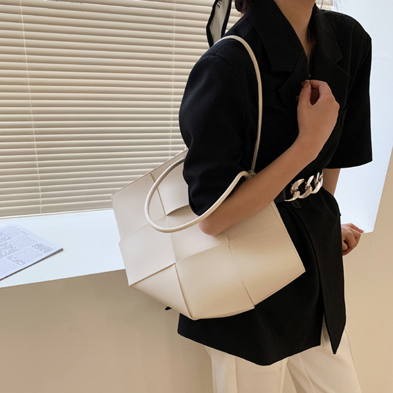 Luxus Große Einkaufstasche Fra – Women'S Bags Designer Brands Bewertung und Preis