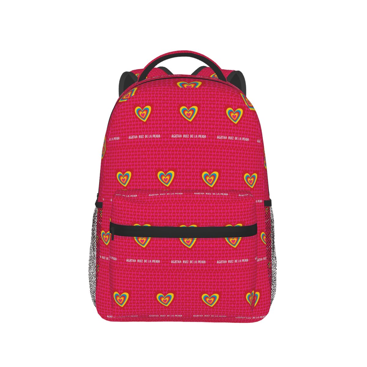 Agatha Ruiz-De La-Prada Muster – Women Bags Prada Bewertung und Preis