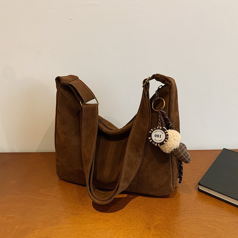 Einfarbige Umhängetaschen aus  – Women Bags Branded Sale Bewertung und Preis