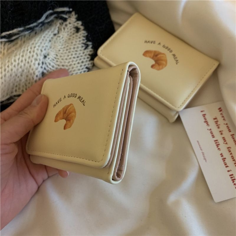 Koreanische Niedliche Kleine G – Women Bags Flipkart Bewertung und Preis