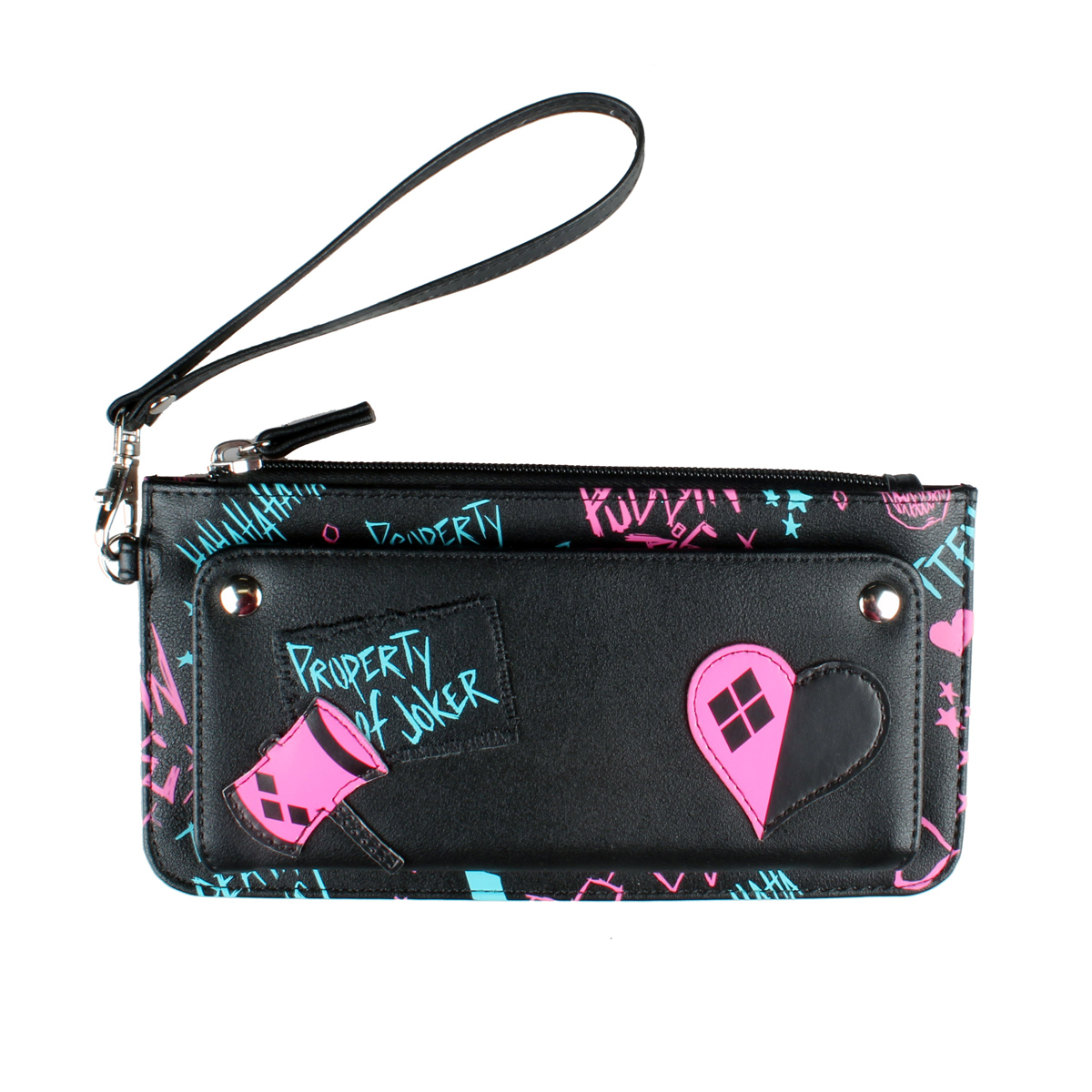 Modedesigner-Geldbörse, Damen- – Women Bags Guess Bewertung und Preis