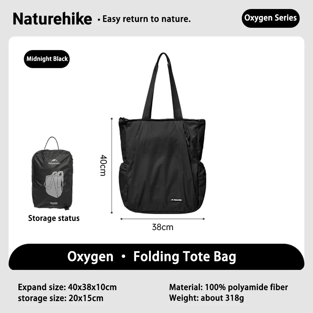 Naturehike Reiserucksack, falt – Women'S Bags Going Out Bewertung und Preis