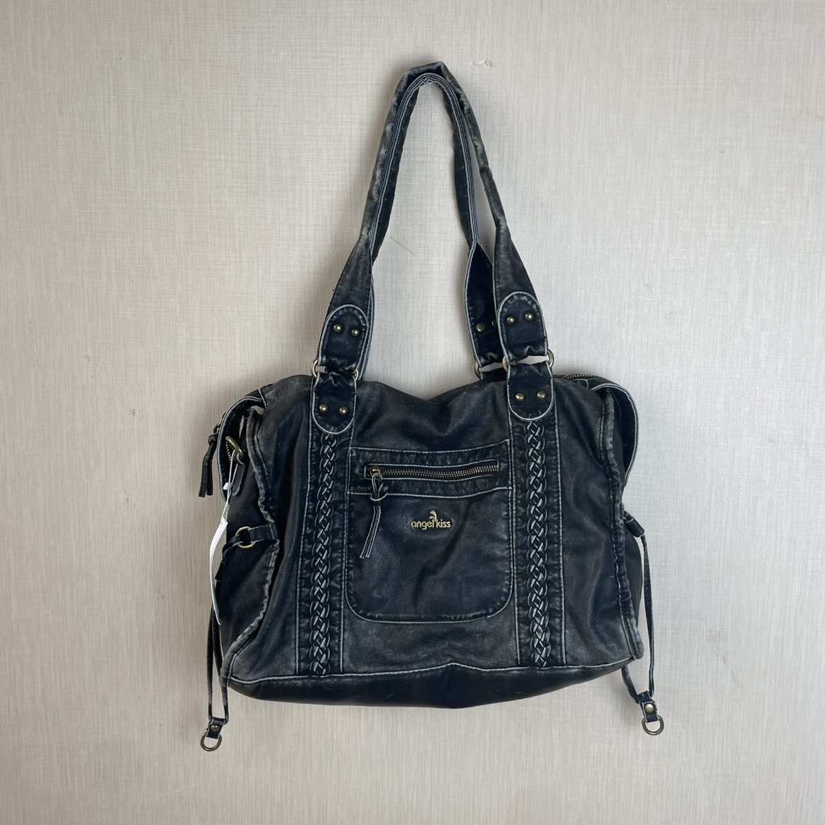Nischen-Designer-Marke Neue Ho – Women Bags Branded Sale Bewertung und Preis