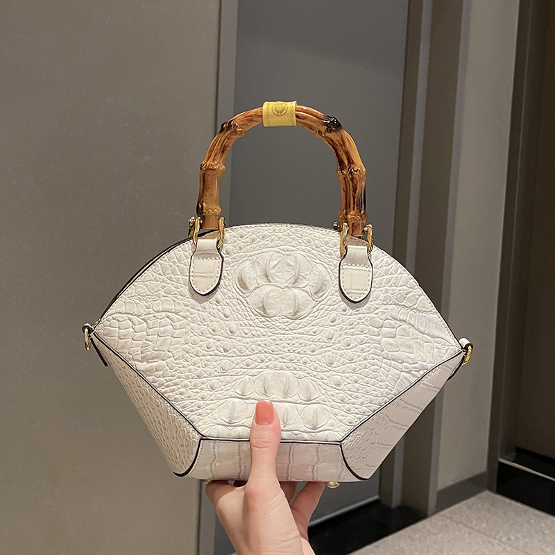 Luxus-Designer-Marke hochwerti – Women Bags Branded Sale Bewertung und Preis