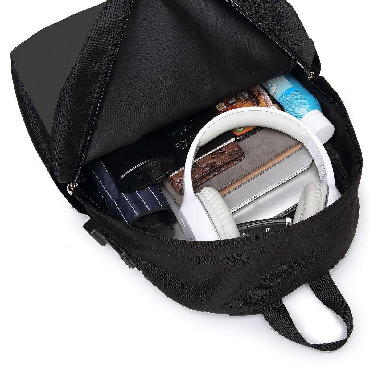 Boymoder Hut- und Hemd-Rucksac – Womens Backpack Bewertung und Preis