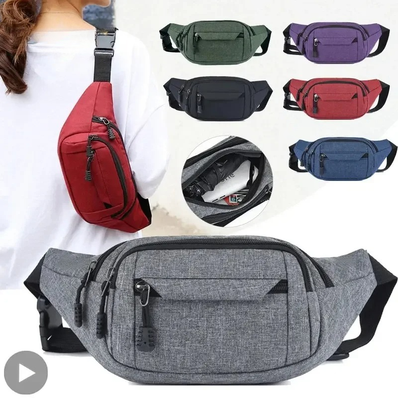 Wasserdichte Bauchtasche für H – Women'S Kangaroo Bags Bewertung und Preis