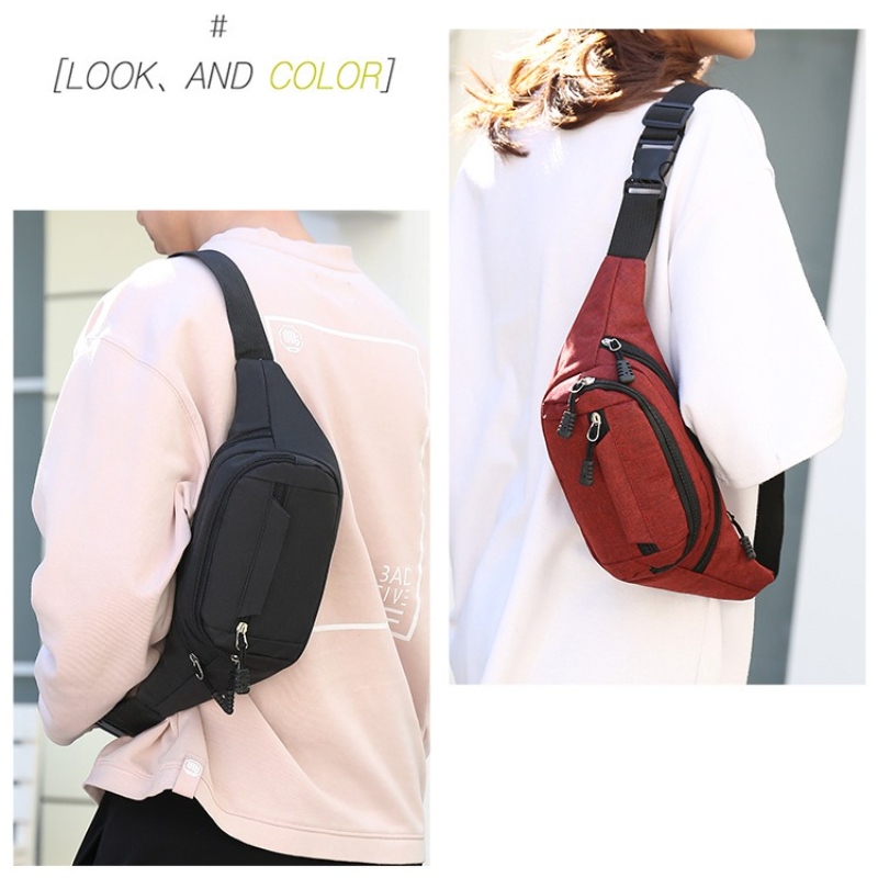 Wasserdichte Bauchtasche für H – Women'S Kangaroo Bags Bewertung und Preis