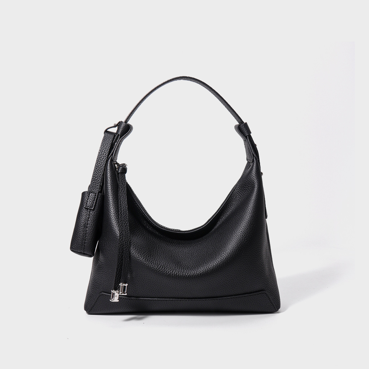 Neue Ankunft Mode Damen Schult – Women Bags Branded Sale Bewertung und Preis