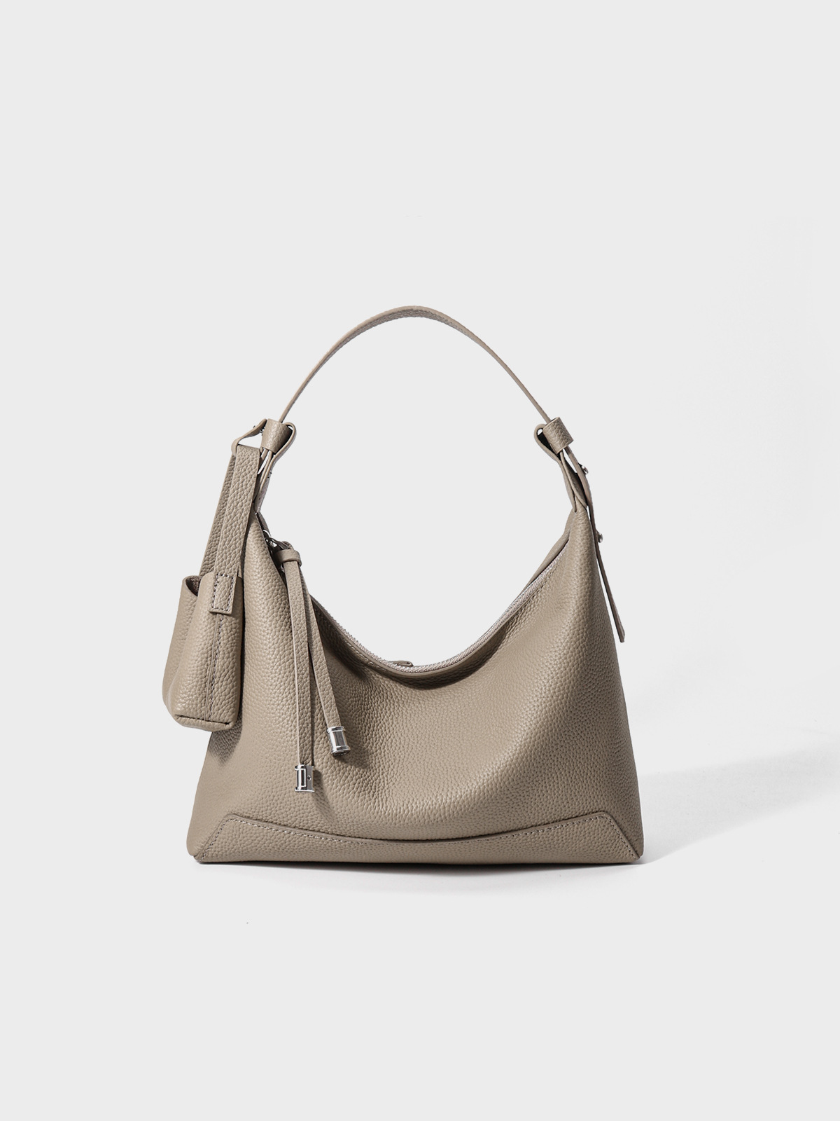 Neue Ankunft Mode Damen Schult – Women Bags Branded Sale Bewertung und Preis