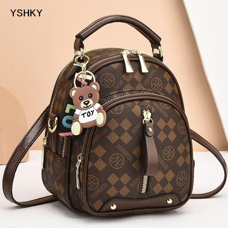 Neue Frau Umhängetasche Große  – Women Bags Guess Bewertung und Preis