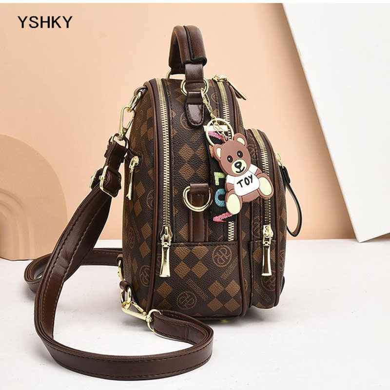 Neue Frau Umhängetasche Große  – Women Bags Guess Bewertung und Preis