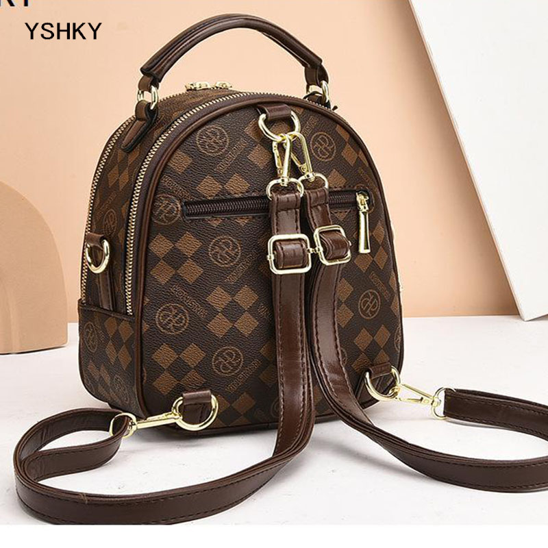 Neue Frau Umhängetasche Große  – Women Bags Guess Bewertung und Preis