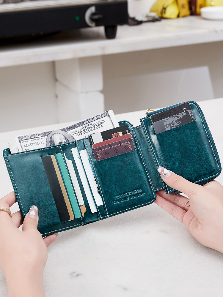 RFID Retro Damen-Geldbörse, dr – Women Bags Flipkart Bewertung und Preis