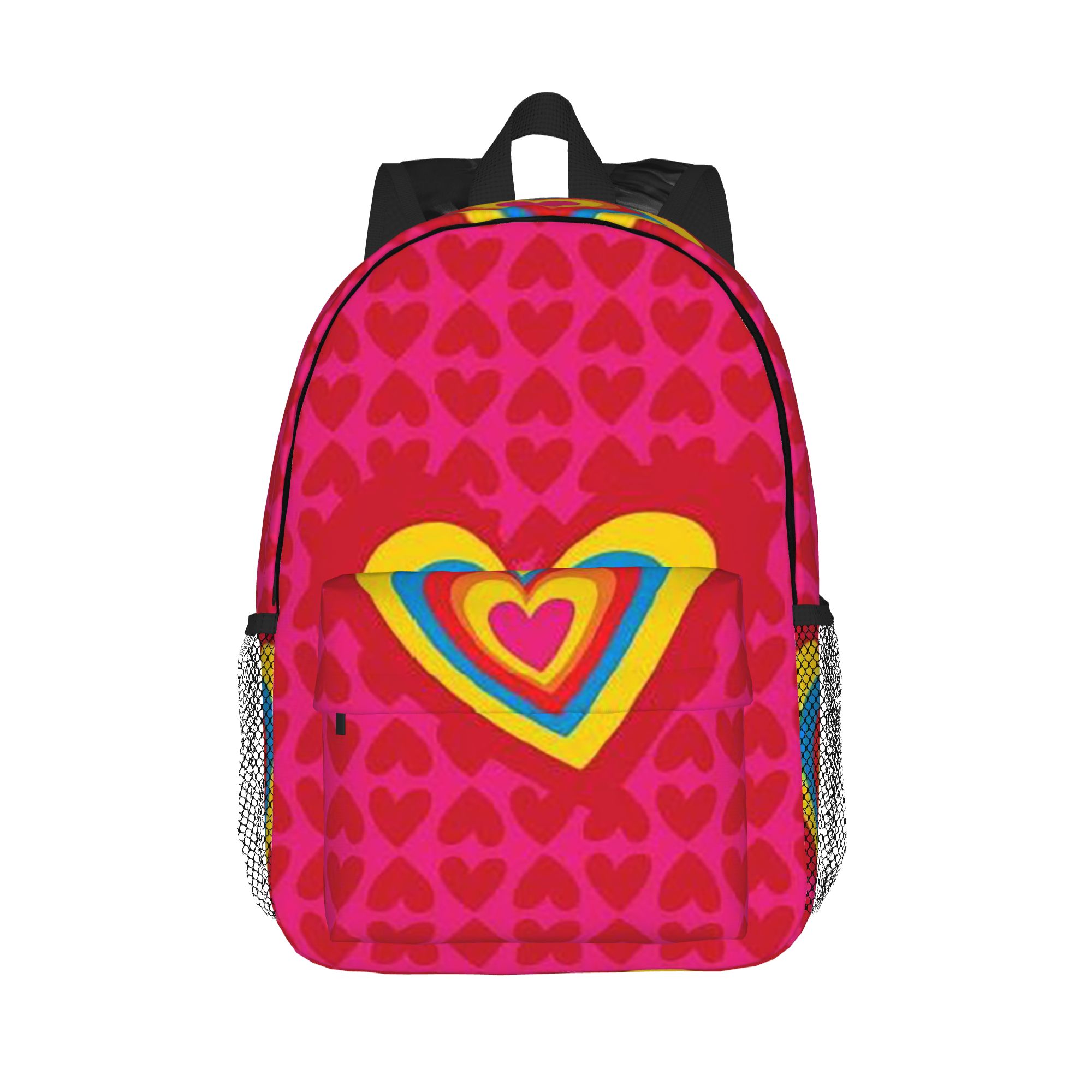 Agatha Ruiz-De La-Prada Muster – Women Bags Prada Bewertung und Preis