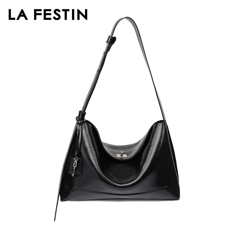 LA FESTIN Original Brand Schul – Women Bags Popular Brands Bewertung und Preis