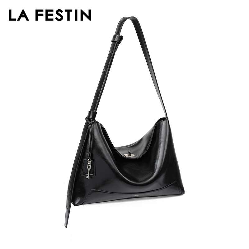 LA FESTIN Original Brand Schul – Women Bags Popular Brands Bewertung und Preis