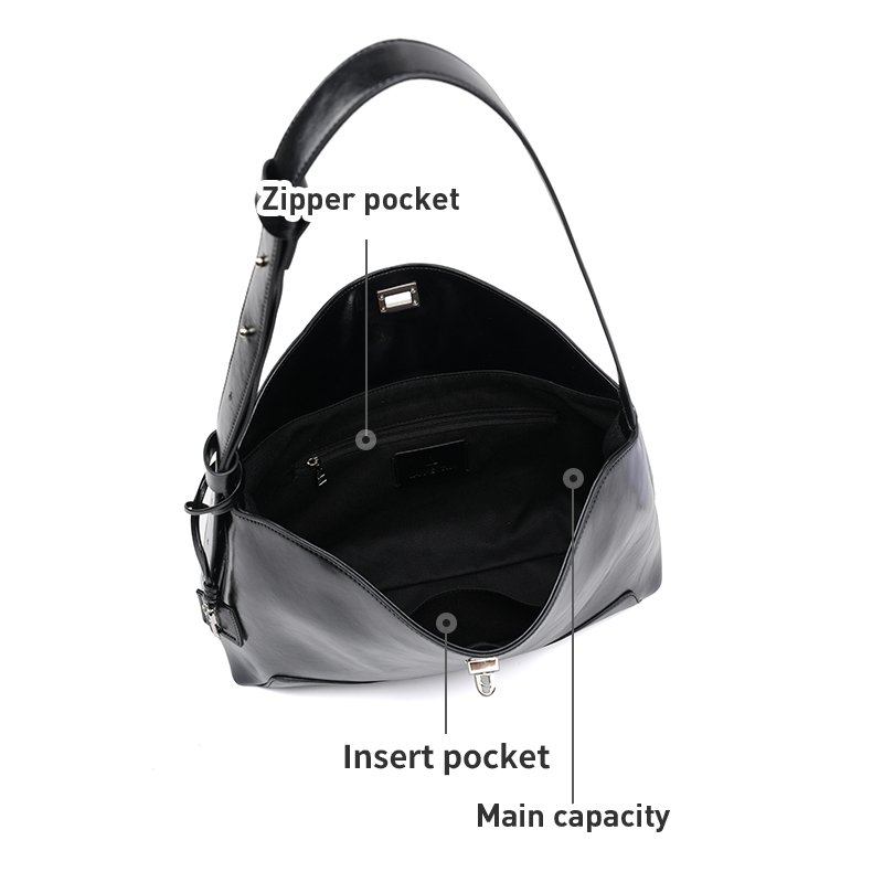 LA FESTIN Original Brand Schul – Women Bags Popular Brands Bewertung und Preis