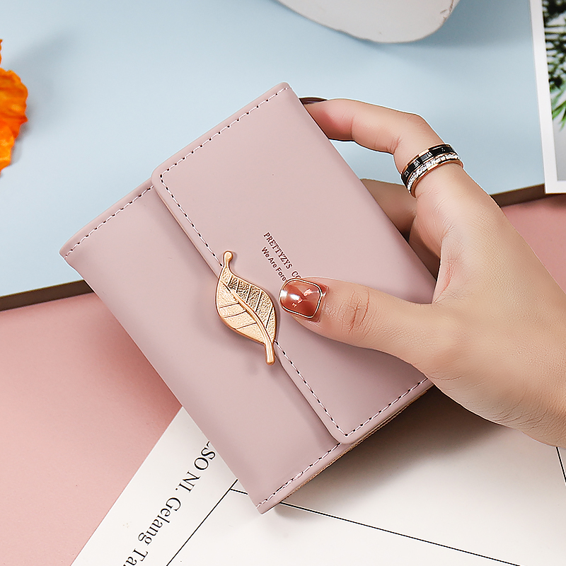 2026 Damen-Geldbörse: Kurze, h – Women Bags Flipkart Bewertung und Preis