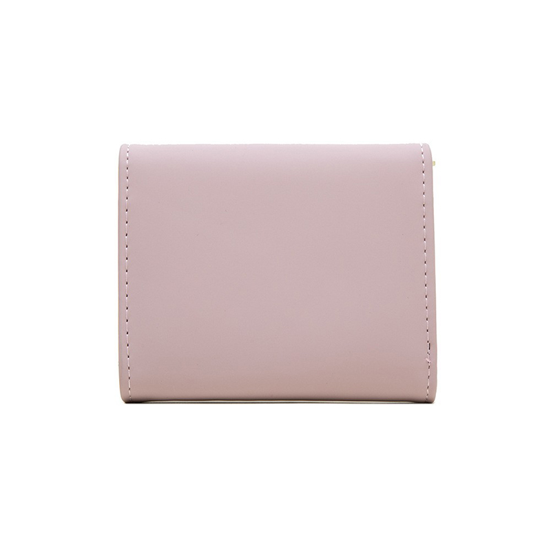 2026 Damen-Geldbörse: Kurze, h – Women Bags Flipkart Bewertung und Preis