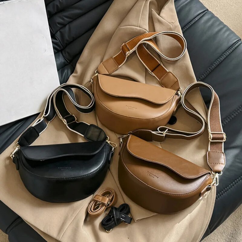 Frauen Vintage Einfarbig Klapp – Women Bags Guess Bewertung und Preis