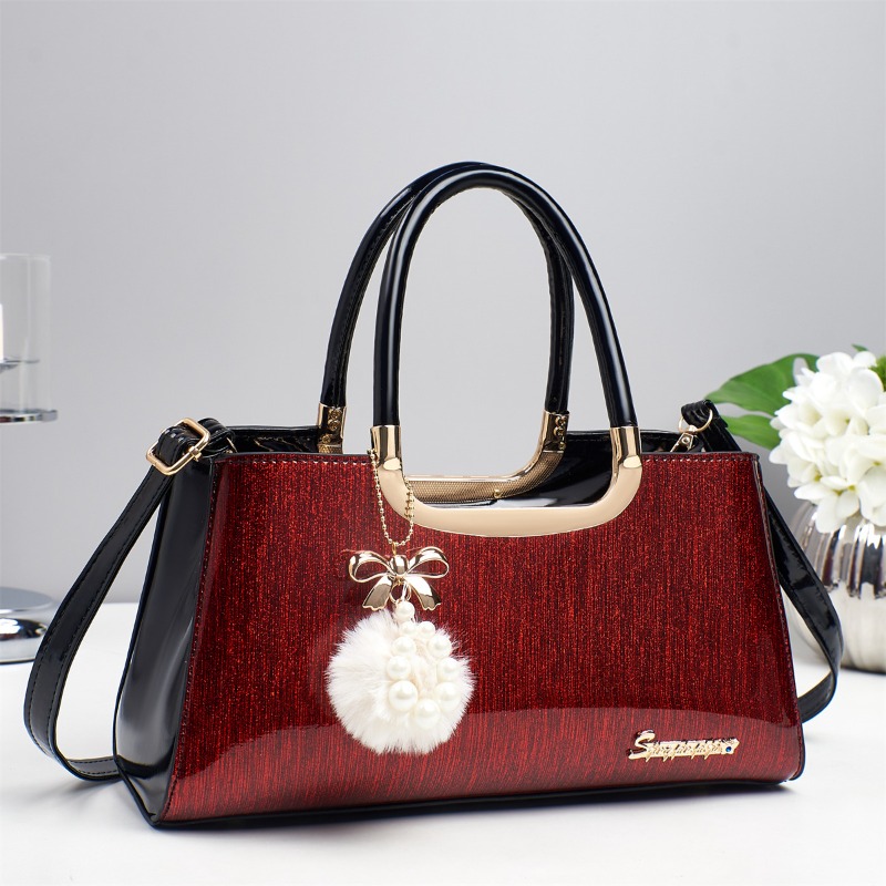 Designer Marke Helle Leder Mod – Women Bags Branded Sale Bewertung und Preis