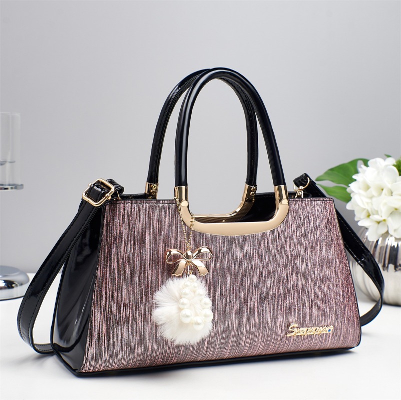 Designer Marke Helle Leder Mod – Women Bags Branded Sale Bewertung und Preis