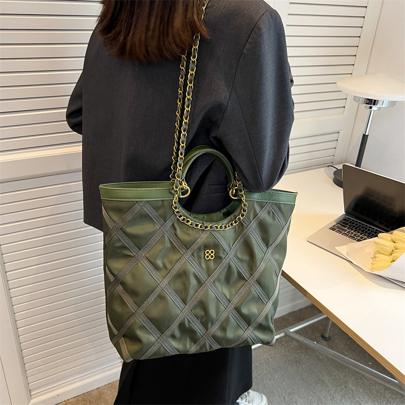 CGCBAG 2022 Neue Luxus Marke H – Women'S Bags Designer Brands Bewertung und Preis