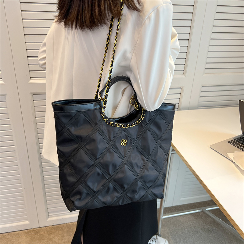 CGCBAG 2022 Neue Luxus Marke H – Women'S Bags Designer Brands Bewertung und Preis