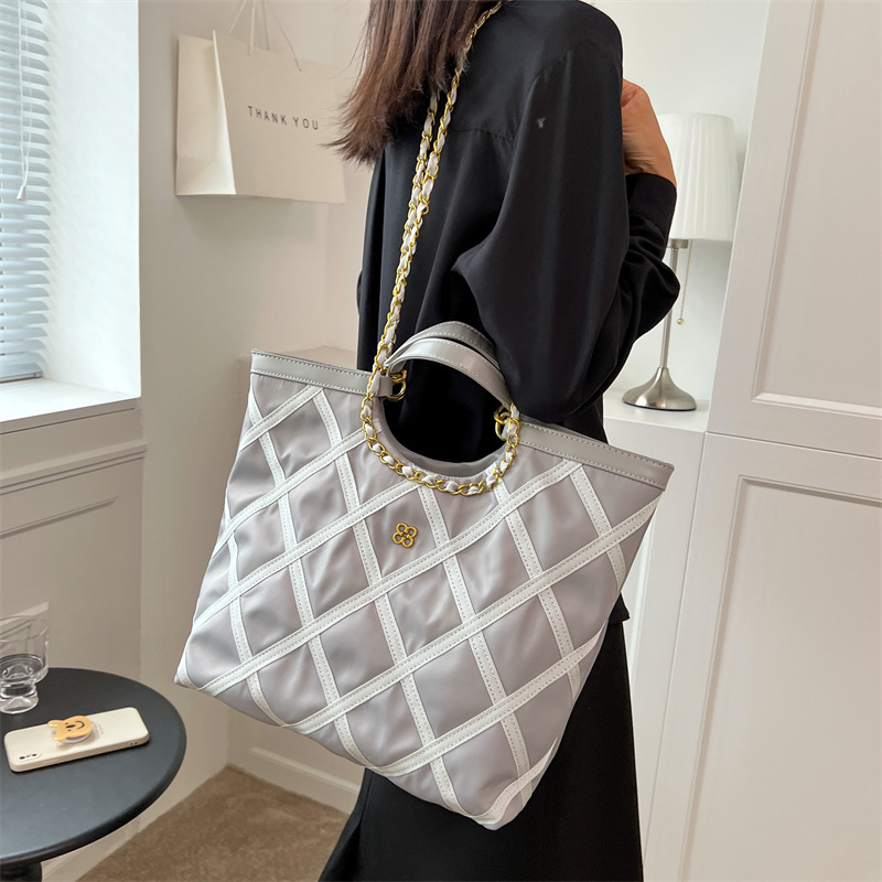 CGCBAG 2022 Neue Luxus Marke H – Women'S Bags Designer Brands Bewertung und Preis