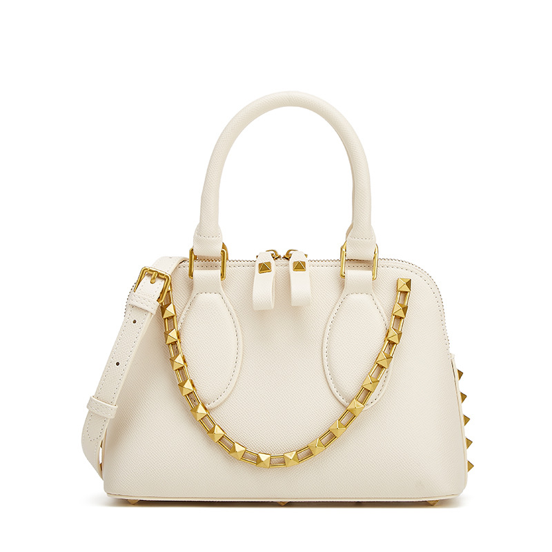Beliebte Trendige Modische Led – Women Bags Popular Brands Bewertung und Preis