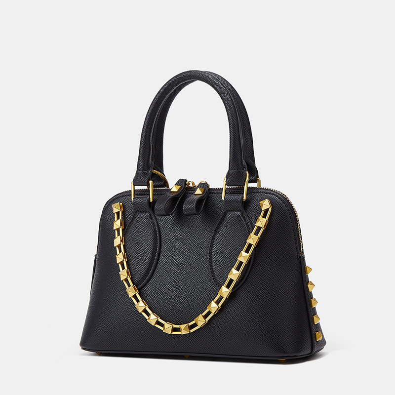 Beliebte Trendige Modische Led – Women Bags Popular Brands Bewertung und Preis