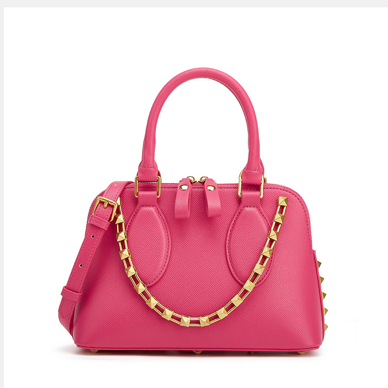Beliebte Trendige Modische Led – Women Bags Popular Brands Bewertung und Preis