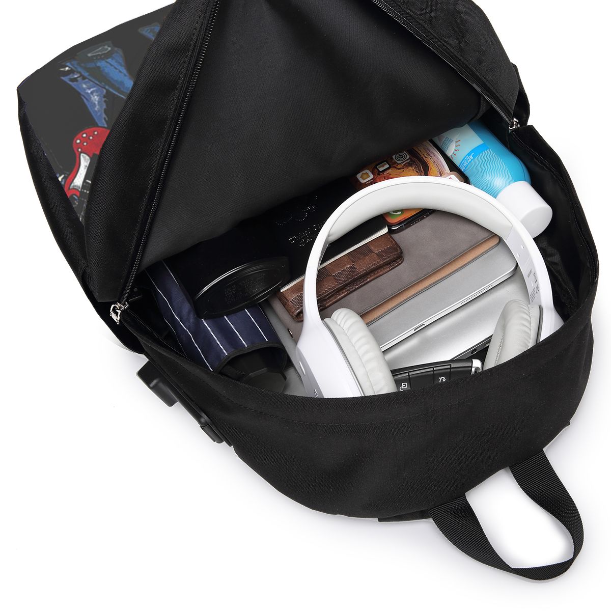 Bratz Rock Angelz Group Shot R – Women Bags Laptop Bewertung und Preis