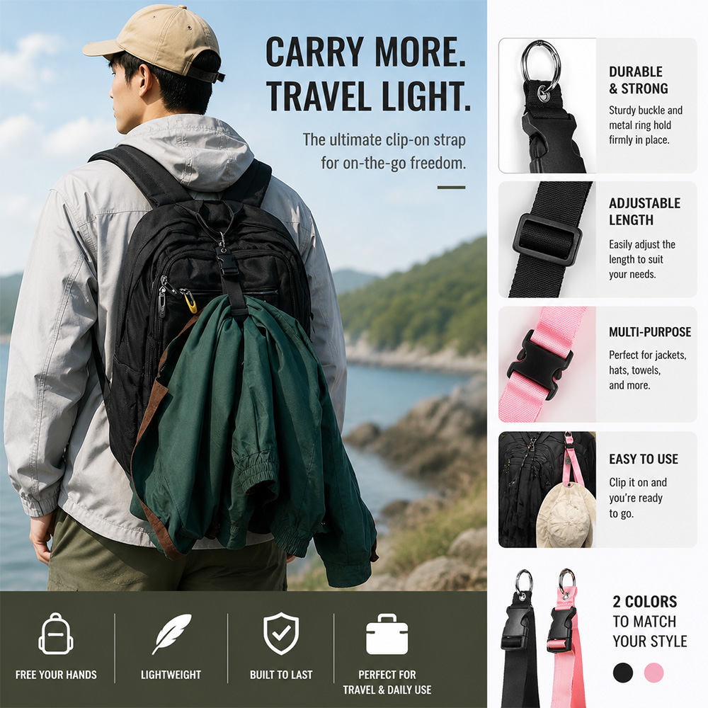 Tragbarer Anti-Diebstahl-Gepäc – Women'S Bags Going Out Bewertung und Preis