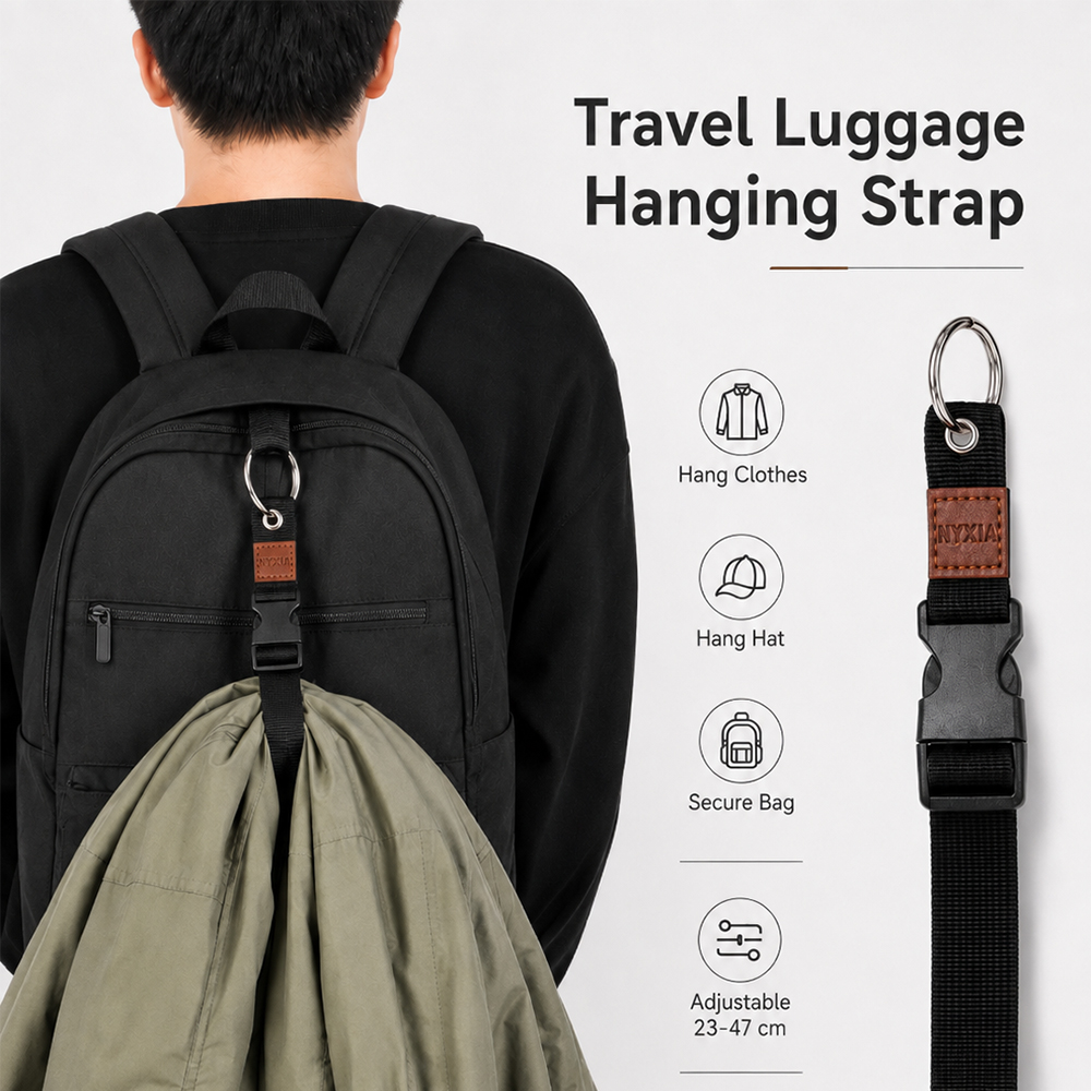 Tragbarer Anti-Diebstahl-Gepäc – Women'S Bags Going Out Bewertung und Preis