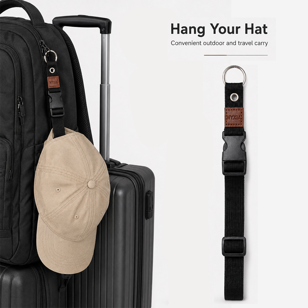 Tragbarer Anti-Diebstahl-Gepäc – Women'S Bags Going Out Bewertung und Preis