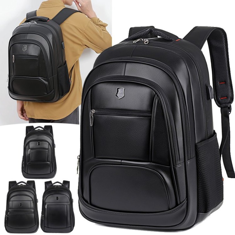 Hochwertige Luxus-Wickeltasche – Women Bags Popular Brands Bewertung und Preis