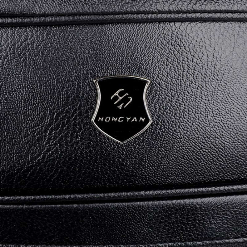 Hochwertige Luxus-Wickeltasche – Women Bags Popular Brands Bewertung und Preis