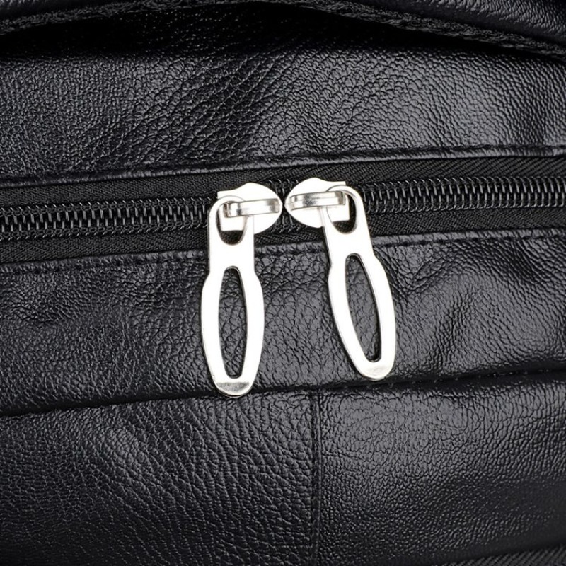 Hochwertige Luxus-Wickeltasche – Women Bags Popular Brands Bewertung und Preis