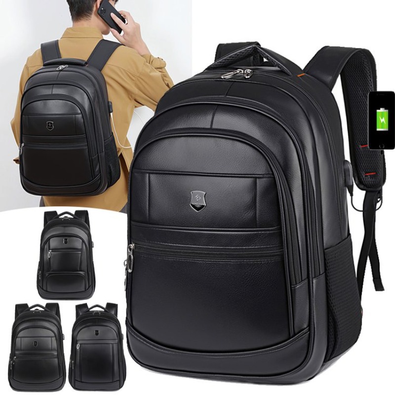 Hochwertige Luxus-Wickeltasche – Women Bags Popular Brands Bewertung und Preis